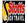 E Stott & Sons Ltd